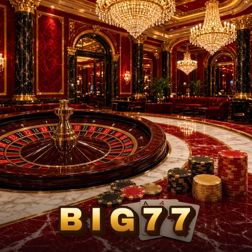 Ilustrasi membandingkan SHA-256 sebelum memasang APK big77