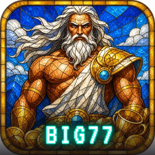 Ilustrasi membandingkan URL cadangan resmi big77