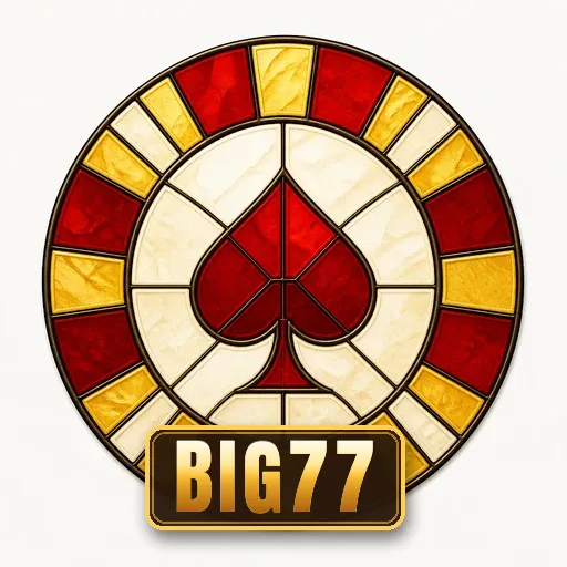 Ilustrasi membandingkan hash sebelum izin sideload big77